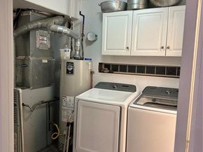 Undisclosed Address #1516200, Denver CO 80249