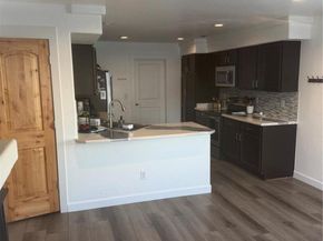 Undisclosed Address #1516200, Denver CO 80249