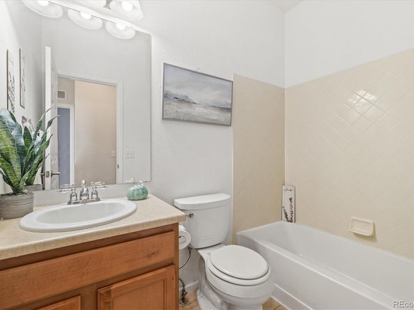 13151 Grant Circle N B, Thornton CO 80241