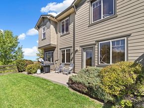 13151 Grant Circle N B, Thornton CO 80241