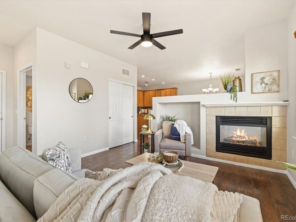 13151 Grant Circle N B, Thornton CO 80241