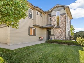 13151 Grant Circle N B, Thornton CO 80241