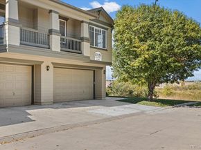 13151 Grant Circle N B, Thornton CO 80241