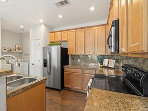 13151 Grant Circle N B, Thornton CO 80241
