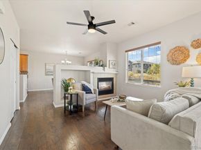 13151 Grant Circle N B, Thornton CO 80241