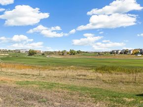 13151 Grant Circle N B, Thornton CO 80241