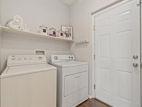 13151 Grant Circle N B, Thornton CO 80241