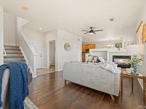 13151 Grant Circle N B, Thornton CO 80241