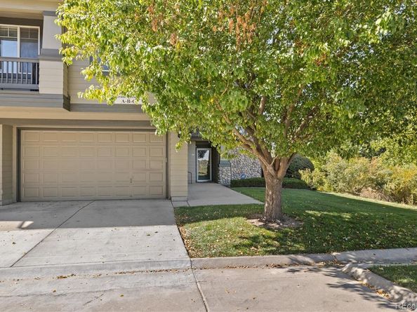 13151 Grant Circle N B, Thornton CO 80241