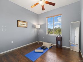 13151 Grant Circle N B, Thornton CO 80241