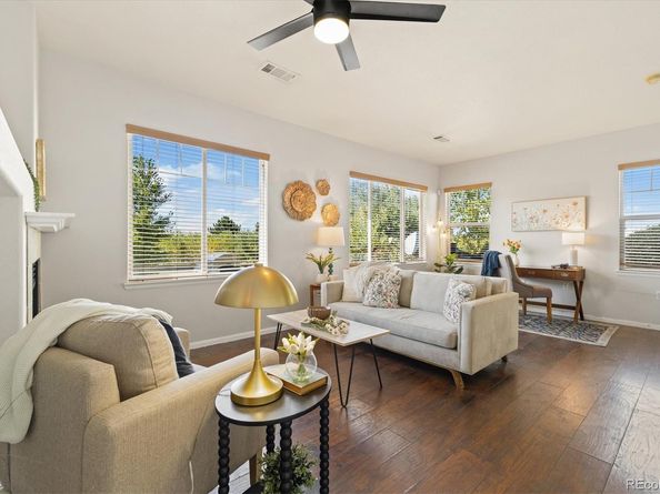 13151 Grant Circle N B, Thornton CO 80241