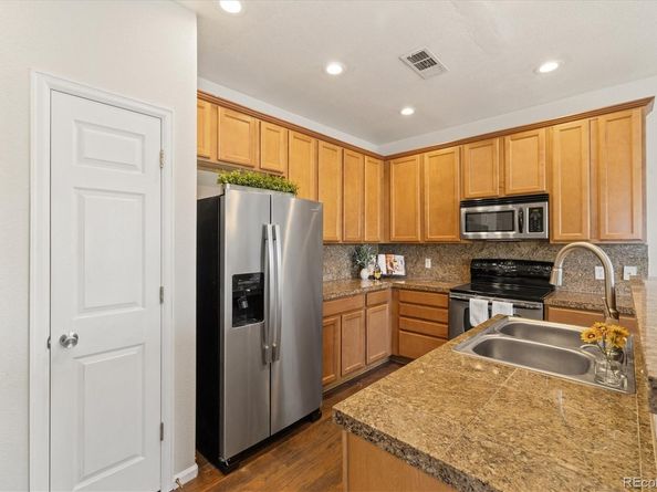 13151 Grant Circle N B, Thornton CO 80241