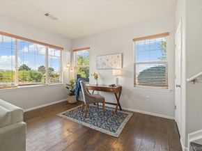 13151 Grant Circle N B, Thornton CO 80241