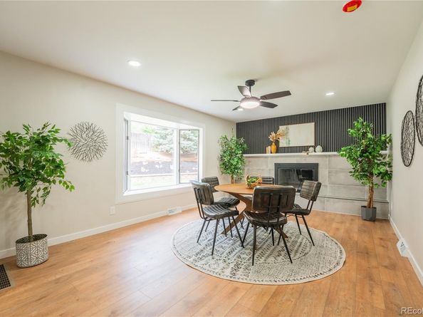 Undisclosed Address #1562080, Littleton CO 80122