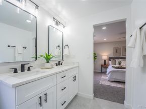Undisclosed Address #1562080, Littleton CO 80122
