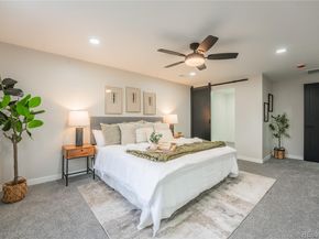 Undisclosed Address #1562080, Littleton CO 80122