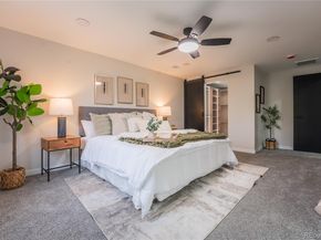 Undisclosed Address #1562080, Littleton CO 80122