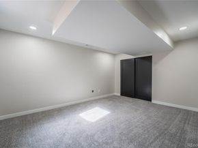 Undisclosed Address #1562080, Littleton CO 80122