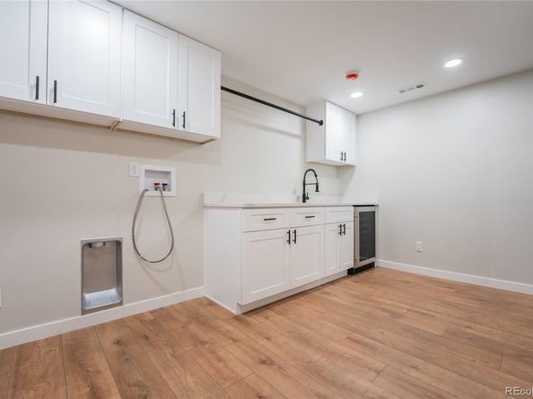 Undisclosed Address #1562080, Littleton CO 80122
