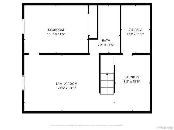 Undisclosed Address #1562080, Littleton CO 80122