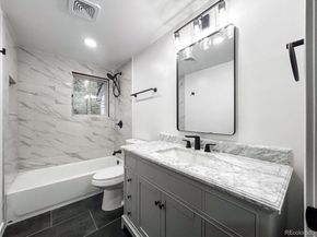 Undisclosed Address #1562080, Littleton CO 80122