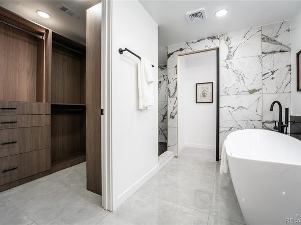 Undisclosed Address #1562080, Littleton CO 80122