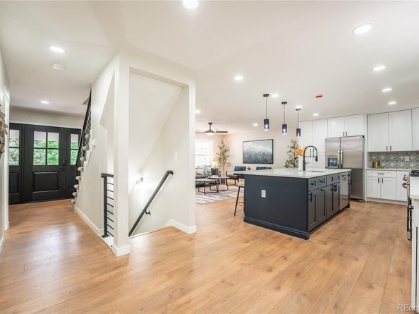 Undisclosed Address #1562080, Littleton CO 80122