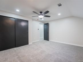 Undisclosed Address #1562080, Littleton CO 80122