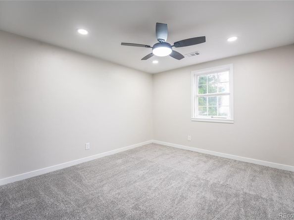 Undisclosed Address #1562080, Littleton CO 80122