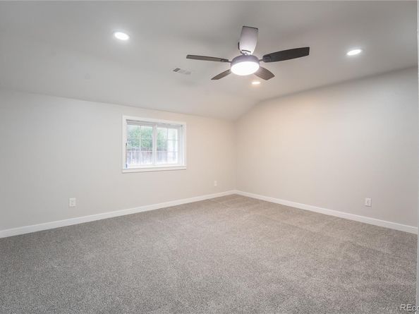 Undisclosed Address #1562080, Littleton CO 80122