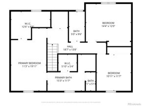 Undisclosed Address #1562080, Littleton CO 80122