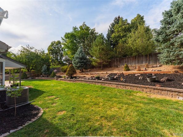 Undisclosed Address #1562080, Littleton CO 80122