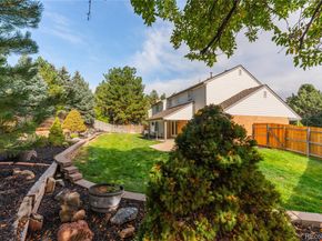 Undisclosed Address #1562080, Littleton CO 80122