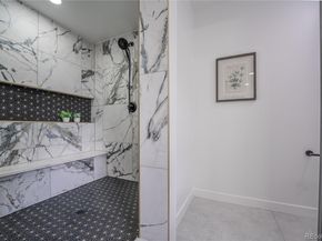 Undisclosed Address #1562080, Littleton CO 80122