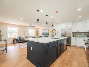 Undisclosed Address #1562080, Littleton CO 80122