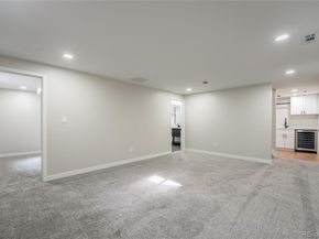 Undisclosed Address #1562080, Littleton CO 80122