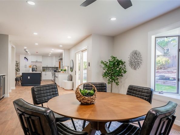 Undisclosed Address #1562080, Littleton CO 80122