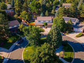 Undisclosed Address #1562080, Littleton CO 80122