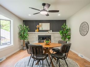 Undisclosed Address #1562080, Littleton CO 80122