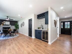 Undisclosed Address #1562080, Littleton CO 80122