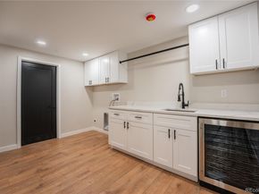 Undisclosed Address #1562080, Littleton CO 80122