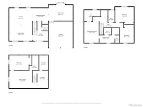 Undisclosed Address #1562080, Littleton CO 80122
