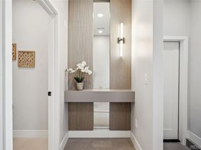 Undisclosed Address #1595110, Denver CO 80211
