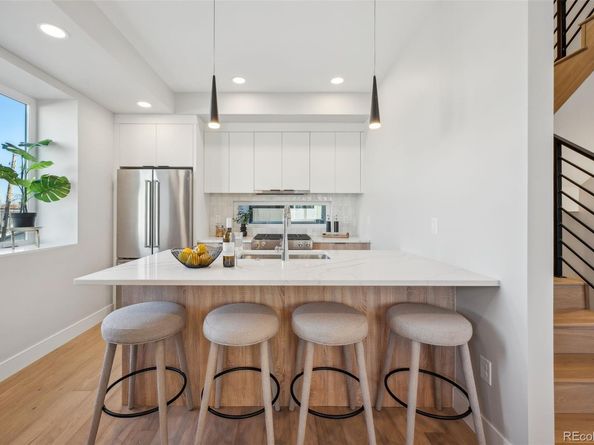 Undisclosed Address #1595110, Denver CO 80211