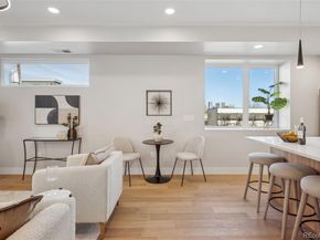 Undisclosed Address #1595110, Denver CO 80211