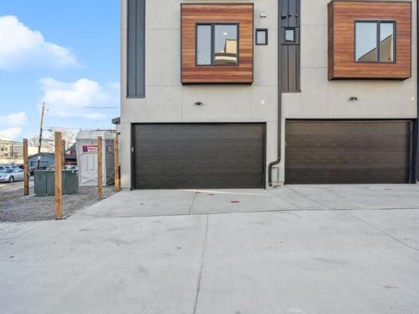 Undisclosed Address #1595110, Denver CO 80211