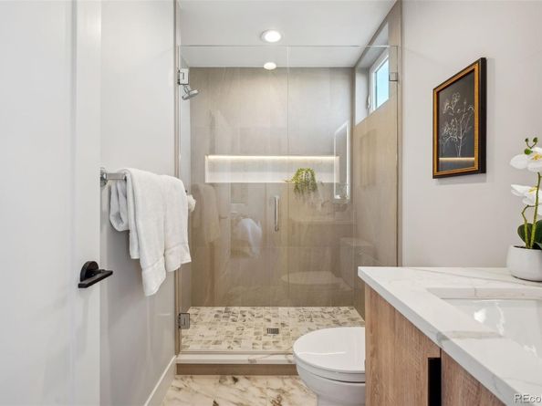Undisclosed Address #1595110, Denver CO 80211