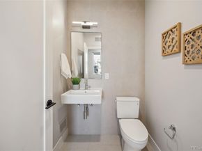 Undisclosed Address #1595110, Denver CO 80211