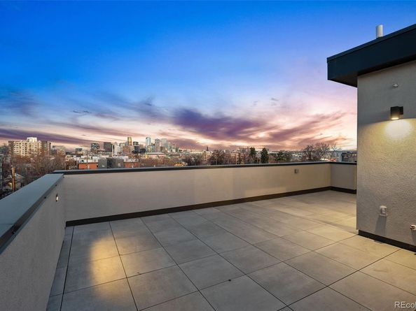 Undisclosed Address #1595110, Denver CO 80211