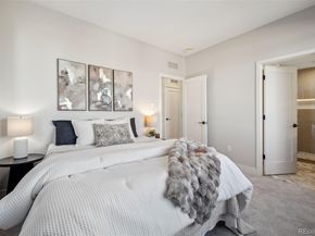 Undisclosed Address #1595110, Denver CO 80211
